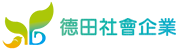 會員中心 回首頁